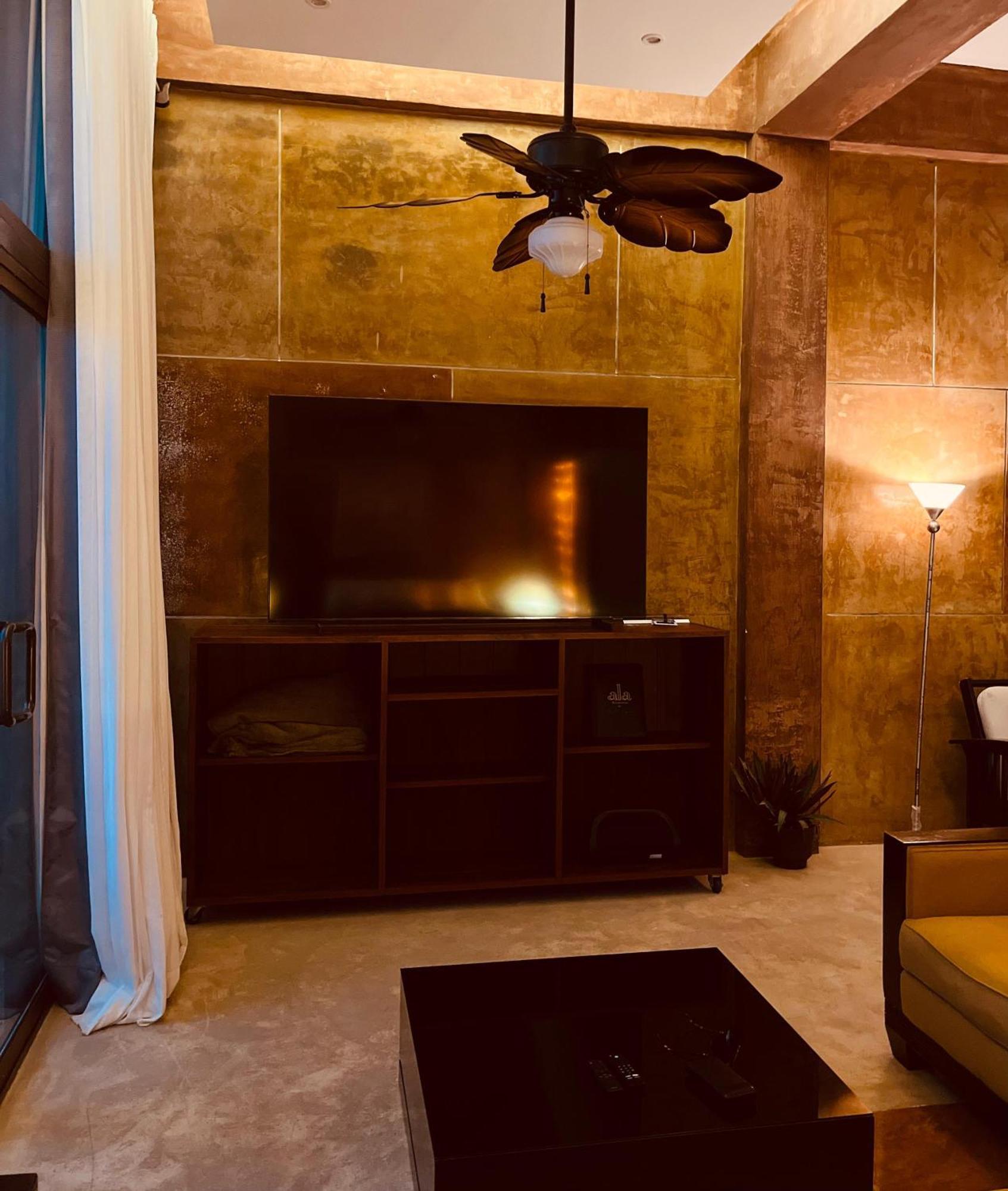 Hotel "Ala Residencias" Τσετουμάλ Εξωτερικό φωτογραφία